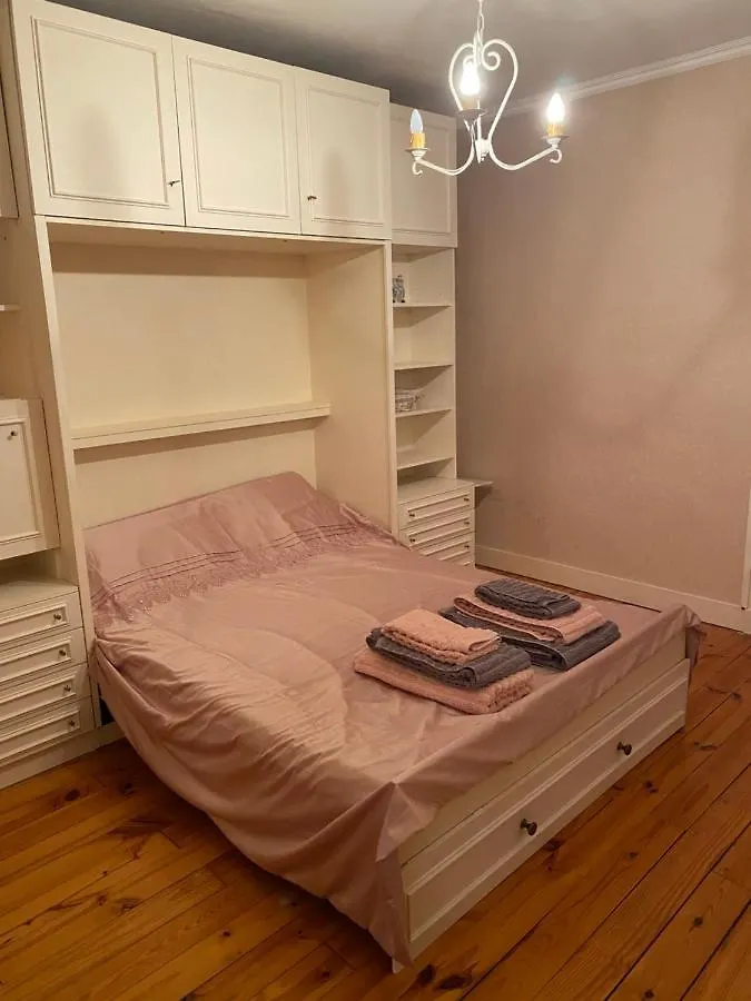Chambres Privees Dans Maison Avec Grand Parc Et Piscine Proche Via Rhona Andancette France